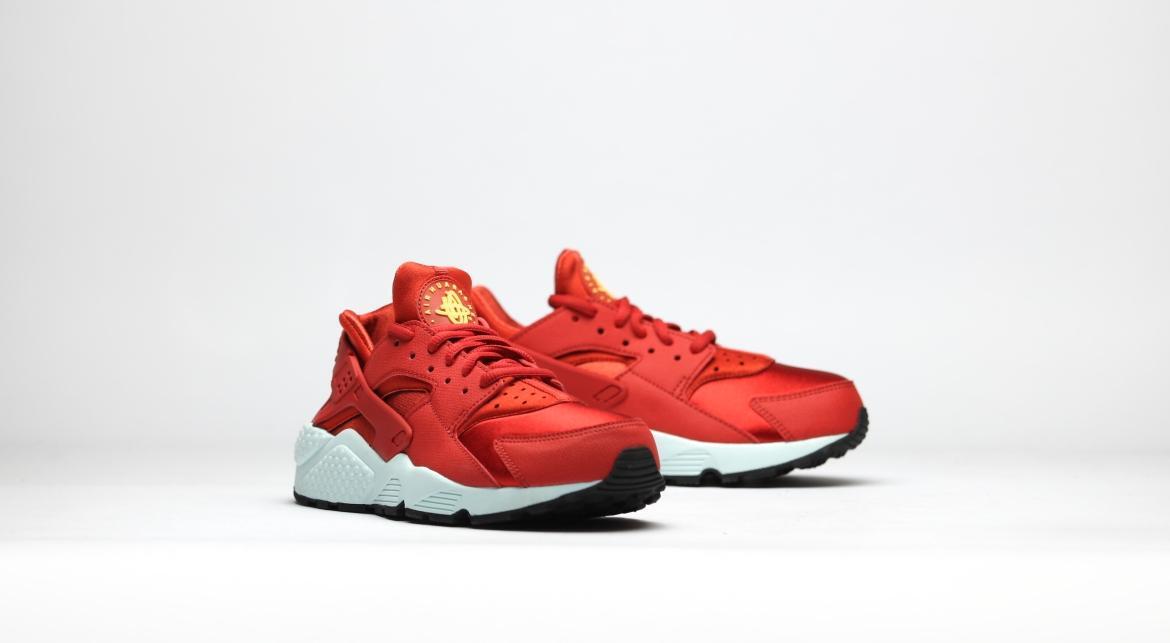Nike Wmns Air Huarache Run 